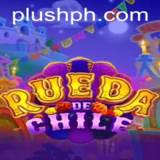 Exploring RuedaDeChile: An Engaging Spin on Classic Games