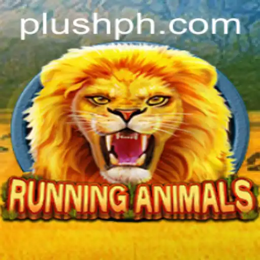 Unleashing Excitement with RunningAnimals: A Dynamic Game Revolution with Plush PH