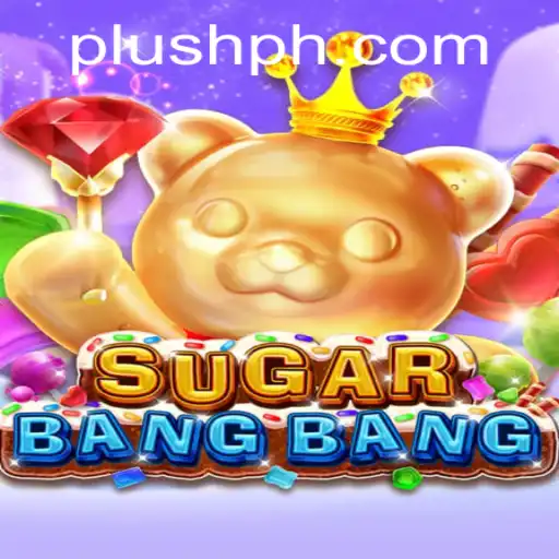 The Sweet World of SUGARBANGBANG: An Immersive Journey