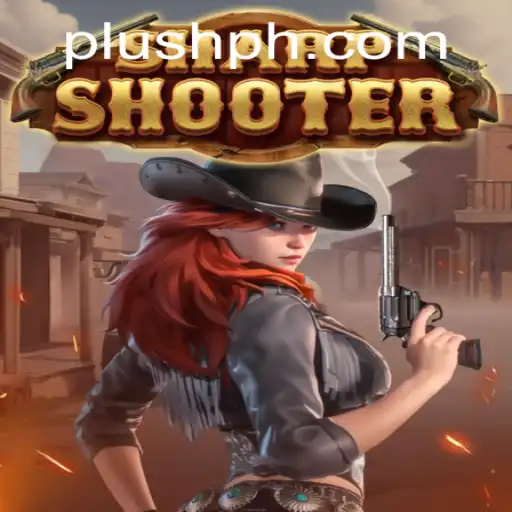 Sharpshooter: The Latest Gaming Sensation