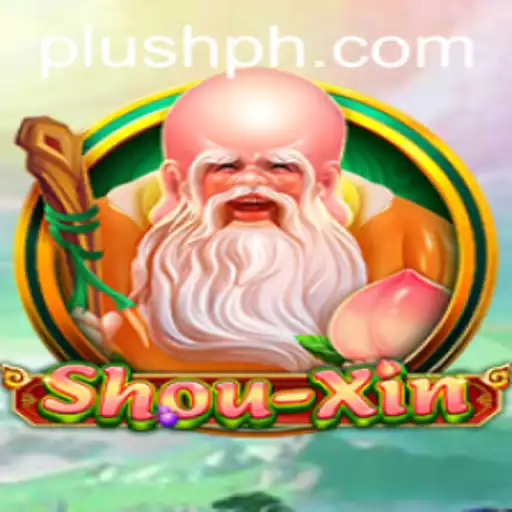 Exploring the Enchanting Universe of ShouXin