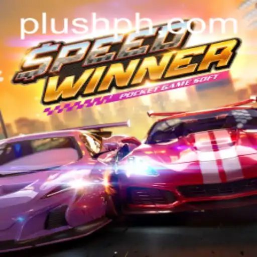 Exploring SpeedWinner: An Exciting Racing Game Experience