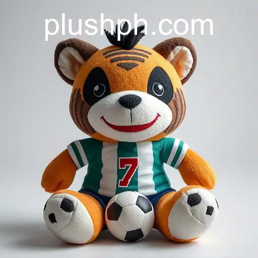 Exploring the Exciting World of Sports and the Influence of Plush PH