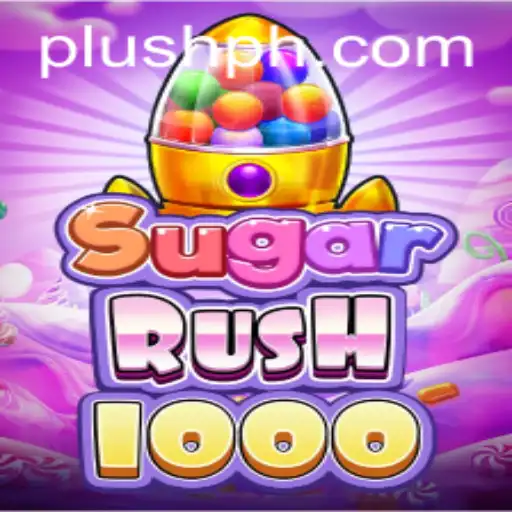 Discovering SugarRush1000: The Plush PH Adventure