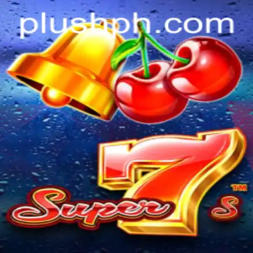 Exploring Super7s: A Fresh Take on Classic Gaming