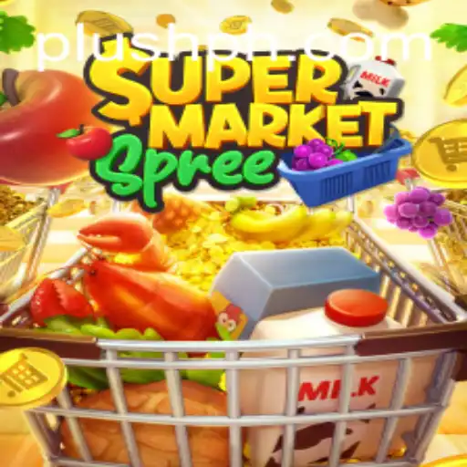 Unpacking SupermarketSpree: A New Gaming Sensation and the Plush Ph Phenomenon