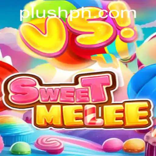 Discover the Enchanting World of SweetMelee: A Game of Strategy and Fun