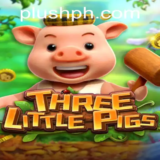 The Enchanting World of THREELITTLEPIGS: A New Plush Ph Experience