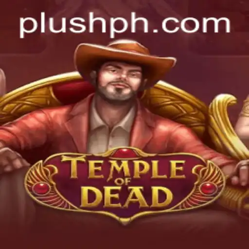 Embark on an Epic Adventure: TempleofDead Game Overview
