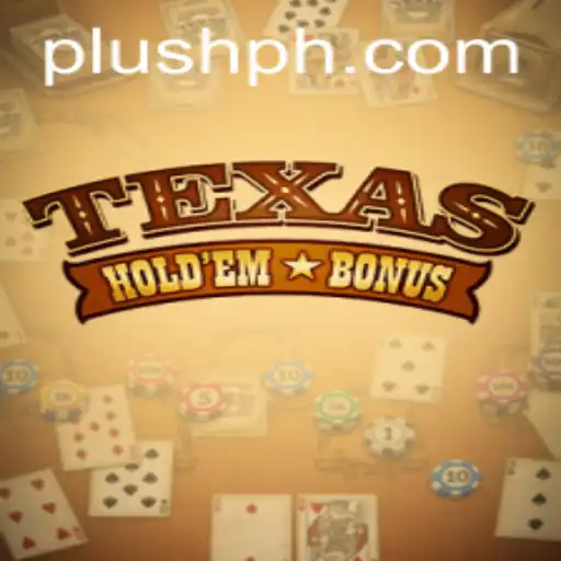 Exploring Texas Hold'em Bonus: A Thrilling Card Game Experience