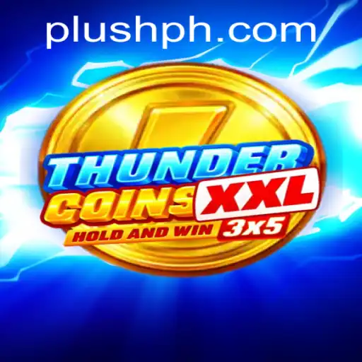 Unveiling ThunderCoinsXxl: Exploring Its Features and Gameplay Mechanics