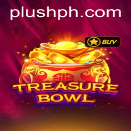 Dive into the Exciting World of TreasureBowl