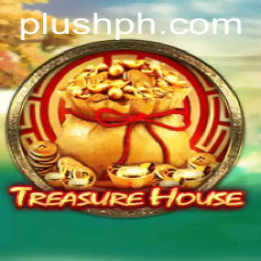 Discover the Excitement of TreasureHouse: A New Gaming Experience