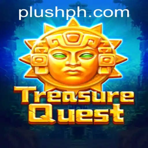 Dive into TreasureQuest: An Epic Adventure Game