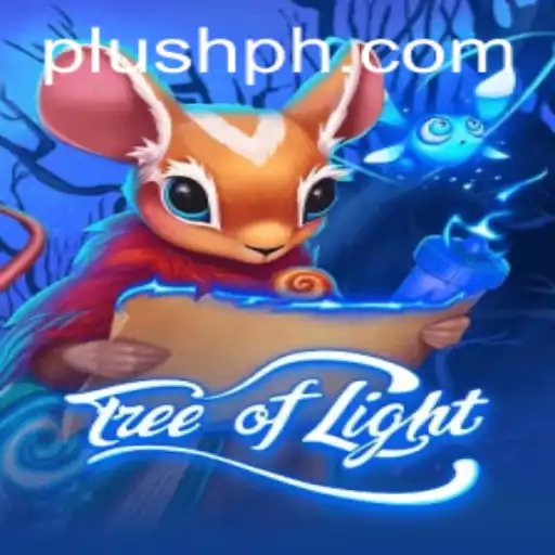 Discover the Enchanting World of TreeofLight: A New Gaming Sensation