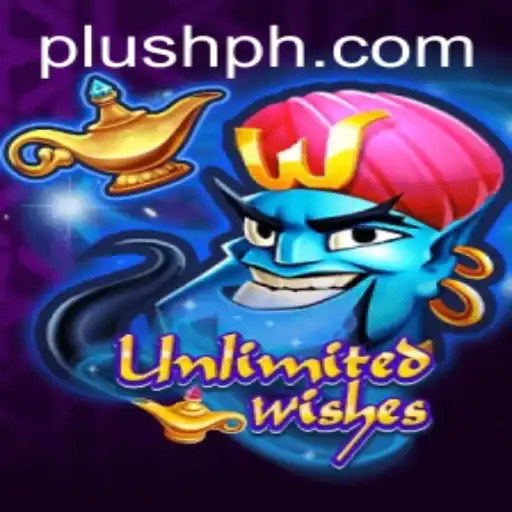 Exploring the Enchanting World of UnlimitedWishes: A Plush PH Adventure