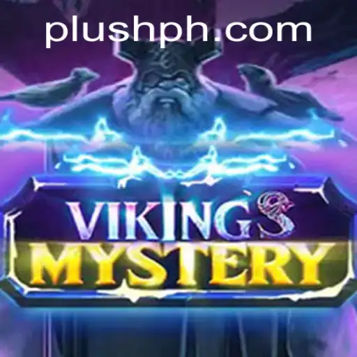 Dive into the Adventure of VikingsMystery: A New Gaming Phenomenon