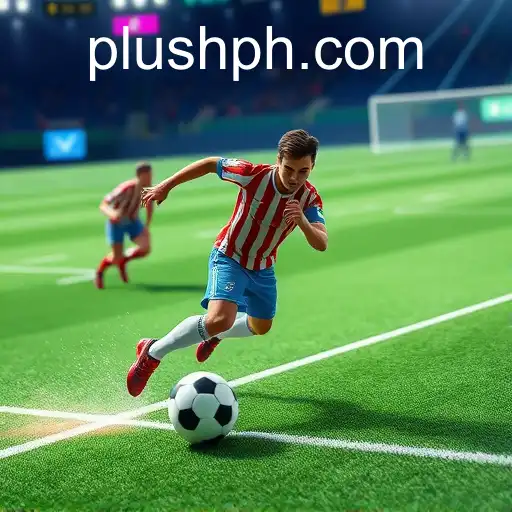 Virtual Sports: The Revolution in Gaming and Entertainment