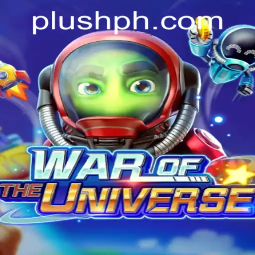 Exploring the World of WAROFTHEUNIVERSE: A New Gaming Phenomenon