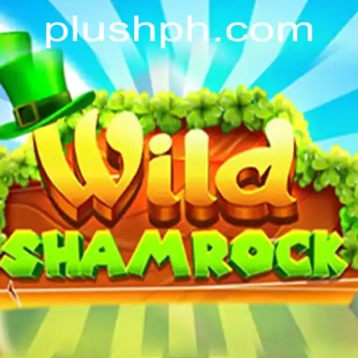 WildShamrock: A Thrilling Adventure in the Plush PH Universe