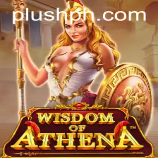 Discover the Enchanting World of WisdomofAthena: A Plush Ph Adventure