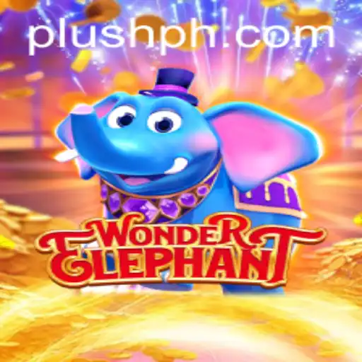 Exploring 'WonderElephant': A Thrilling Adventure Game