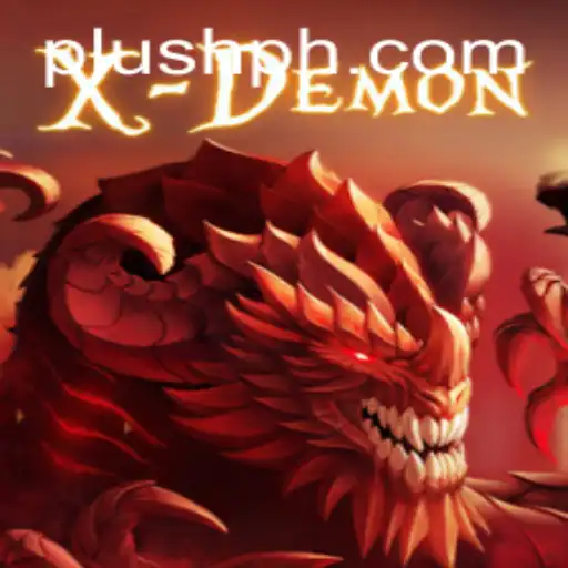 Explore the Thrilling World of XDemon: A New Gaming Sensation