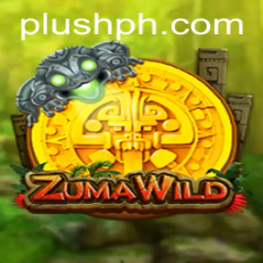 ZumaWild: Unleashing Adventure in Plush PH